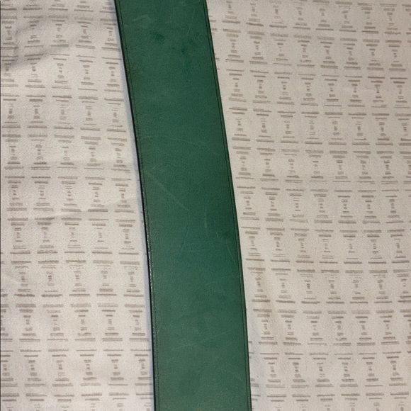 Jimmy Choo Waist Belt main image 10